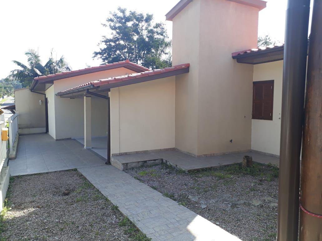 Fazenda à venda com 4 quartos, 2596m² - Foto 23