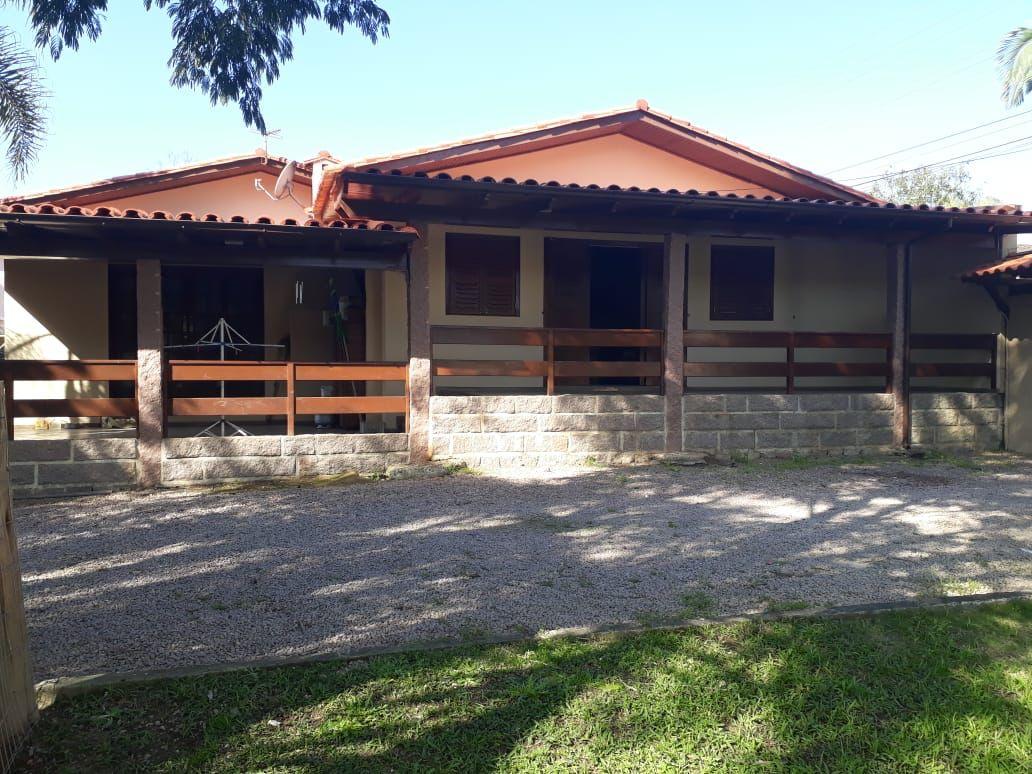 Fazenda à venda com 4 quartos, 2596m² - Foto 25