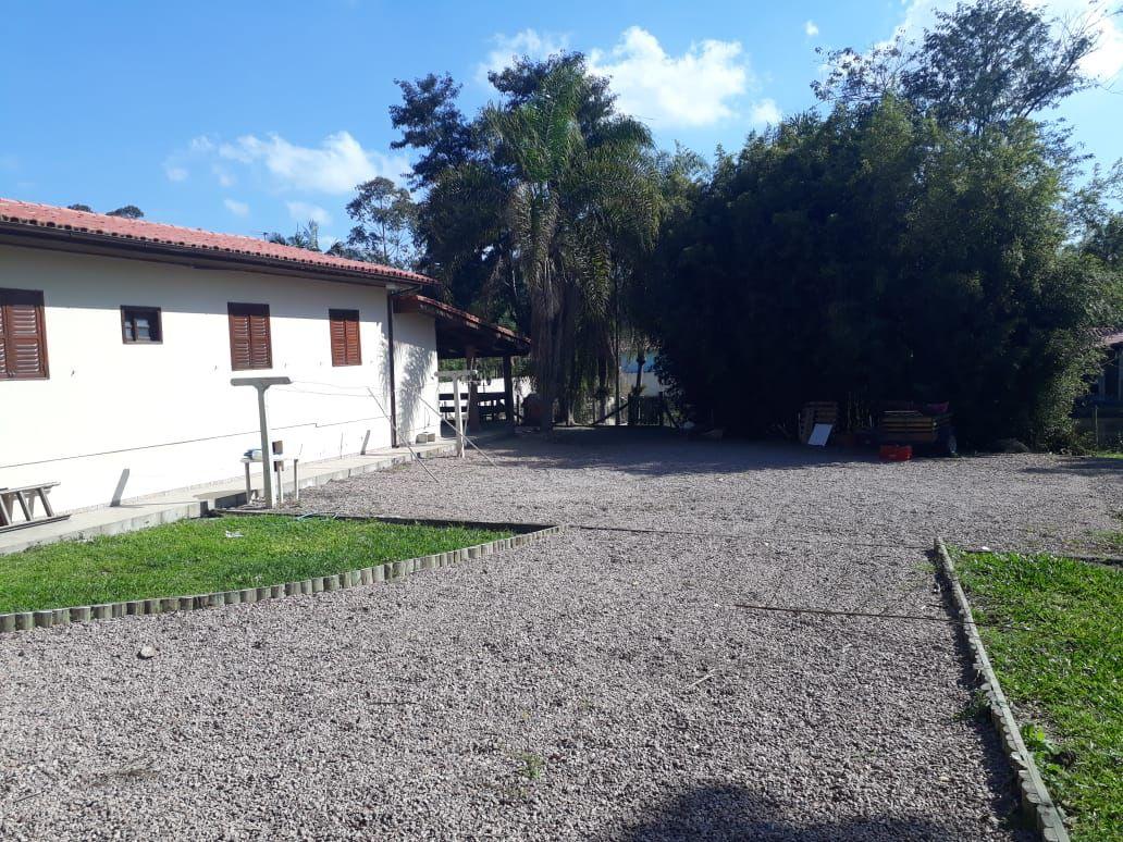 Fazenda à venda com 4 quartos, 2596m² - Foto 26