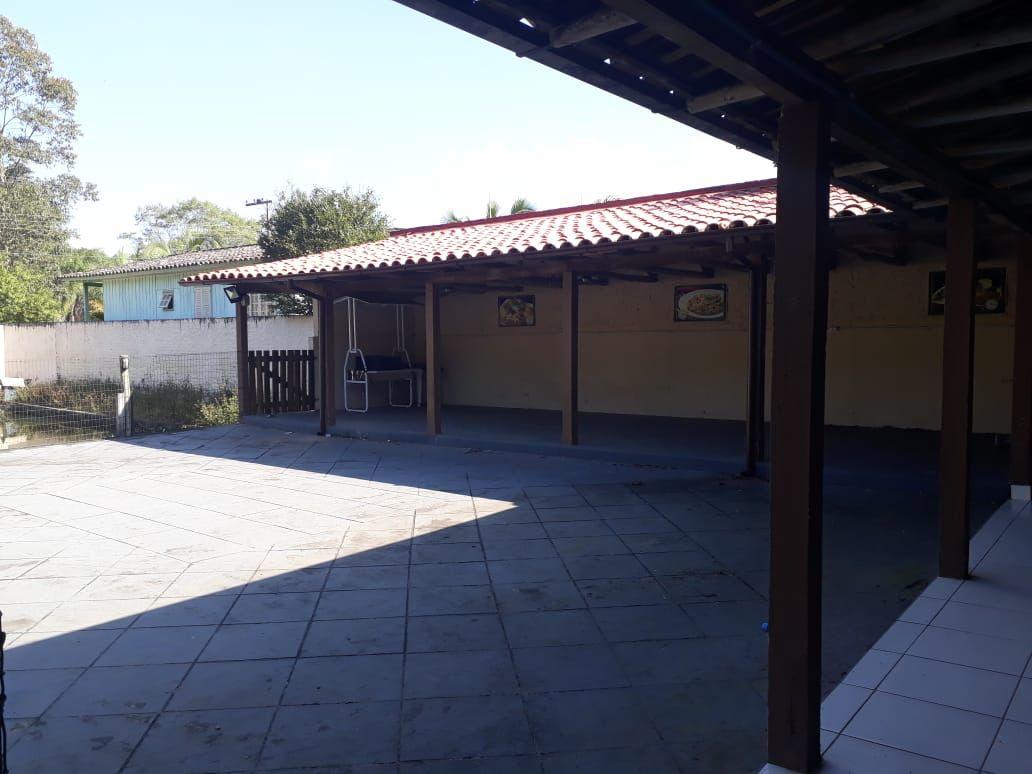 Fazenda à venda com 4 quartos, 2596m² - Foto 29