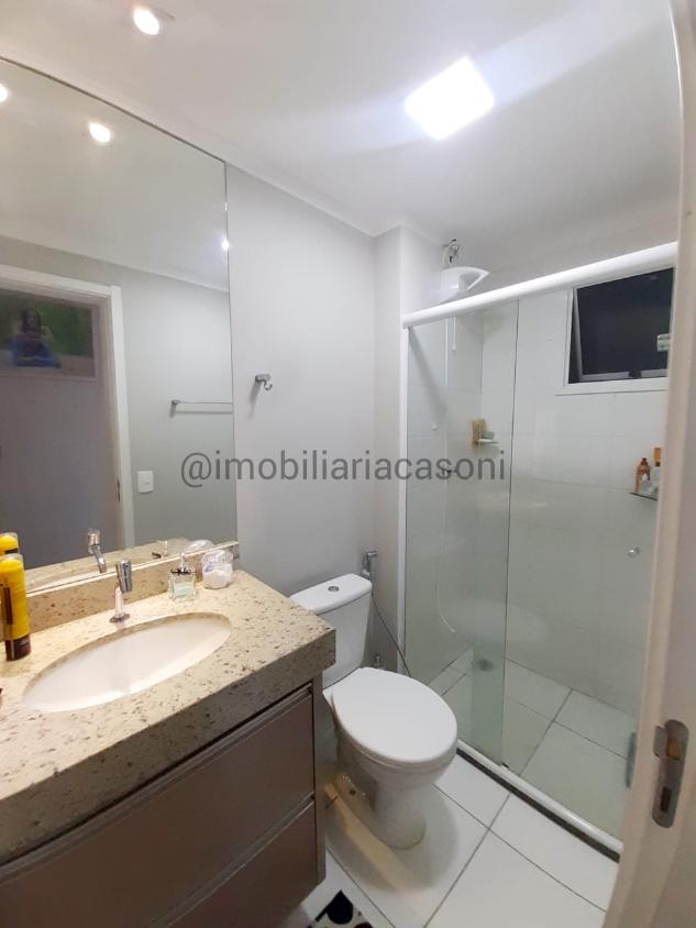 Apartamento, 2 quartos, 45 m² - Foto 10