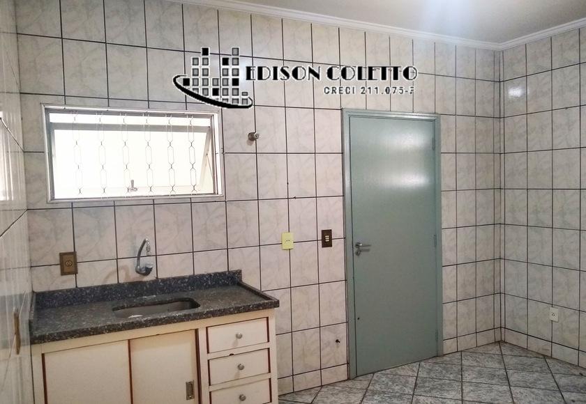 Casa à venda com 2 quartos, 169m² - Foto 17