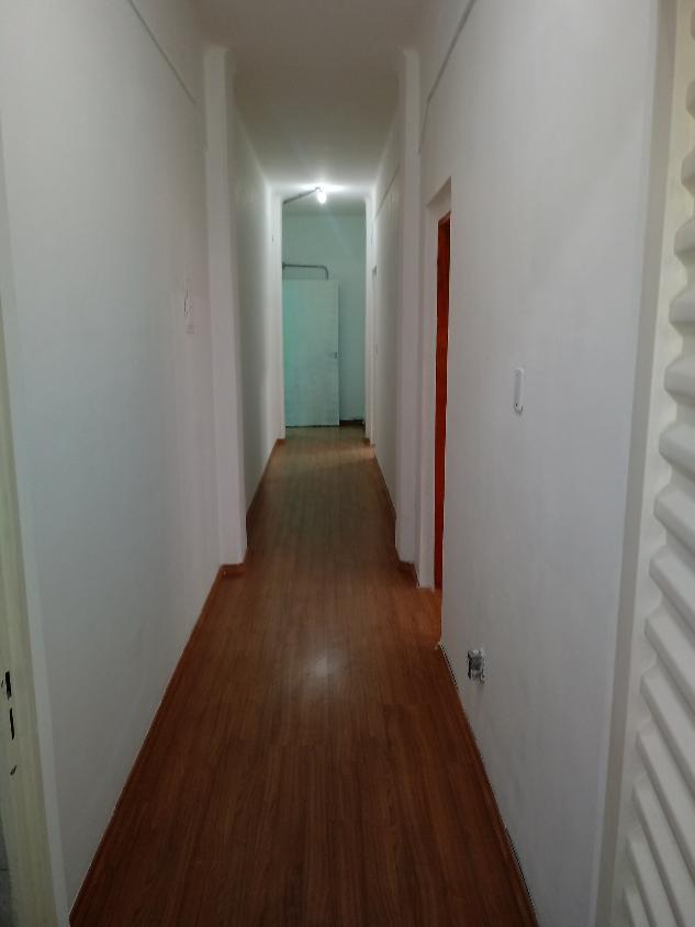 Conjunto Comercial-Sala para alugar, 85m² - Foto 11