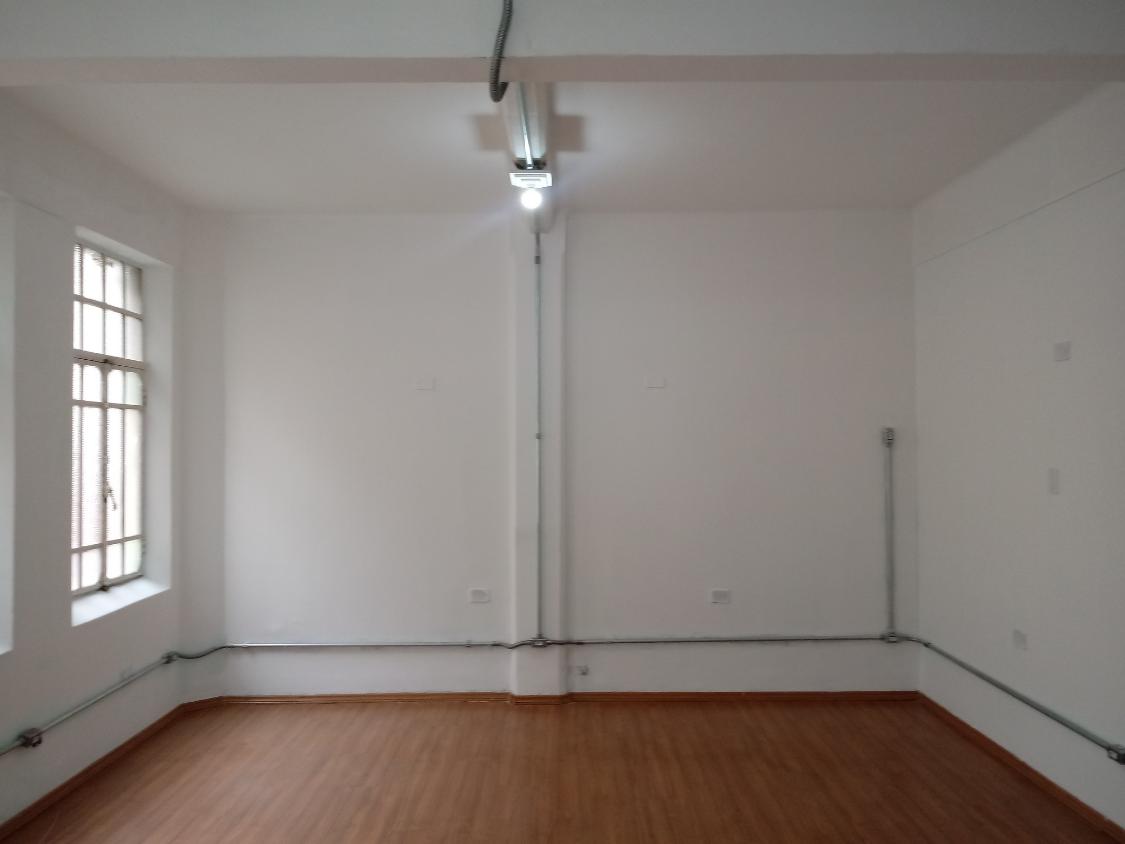 Conjunto Comercial-Sala para alugar, 85m² - Foto 7