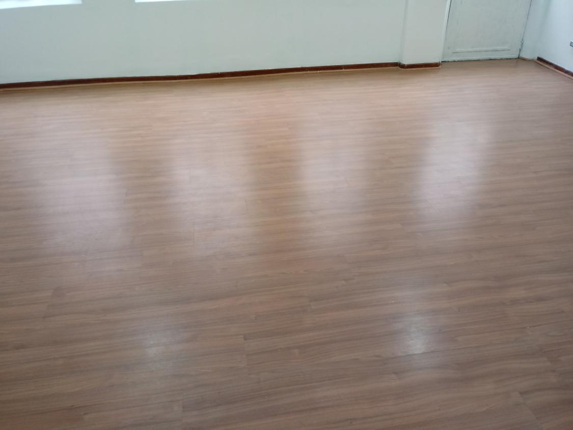 Conjunto Comercial-Sala para alugar, 85m² - Foto 16