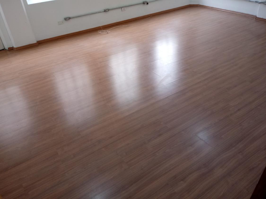 Conjunto Comercial-Sala para alugar, 85m² - Foto 9