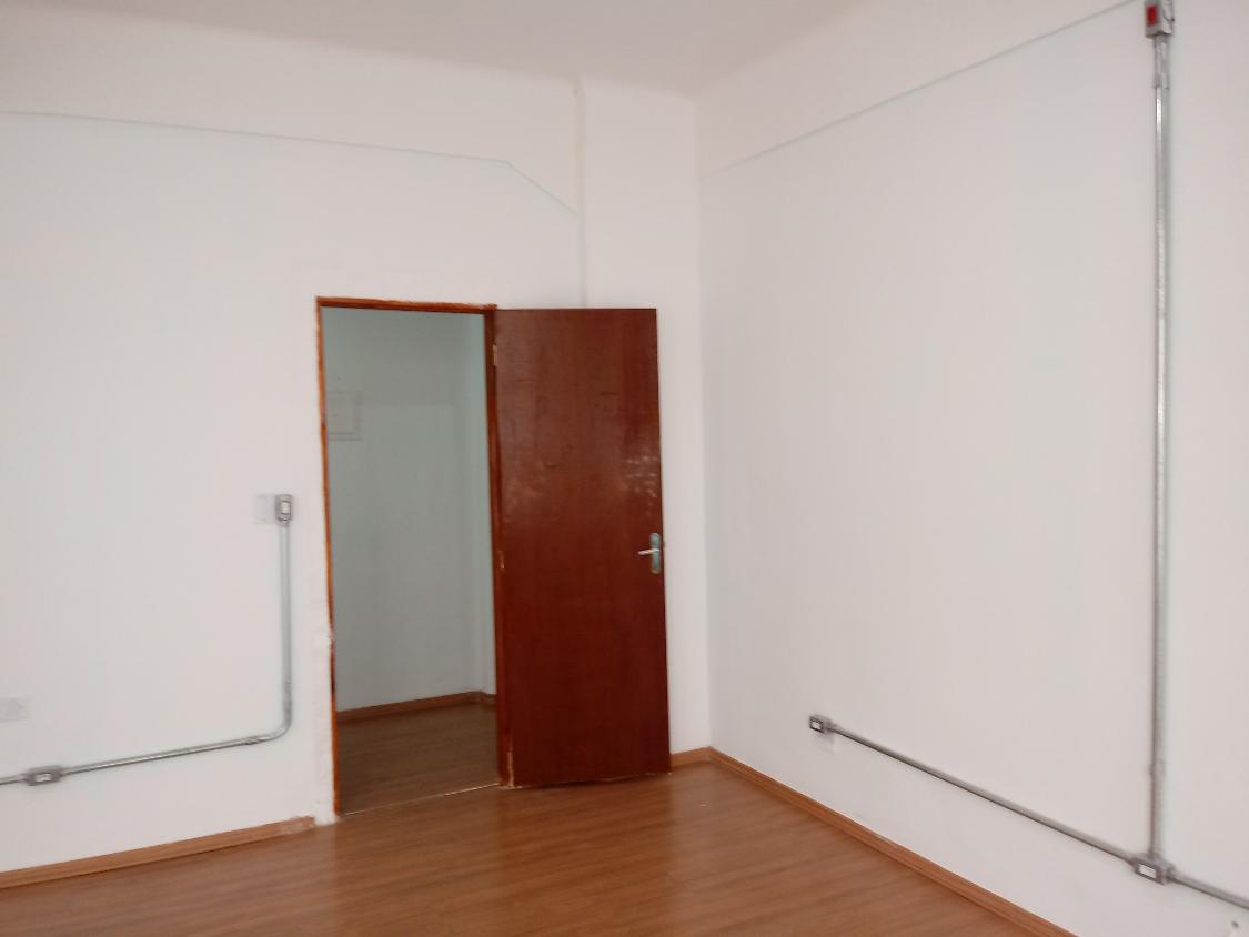 Conjunto Comercial-Sala para alugar, 85m² - Foto 10