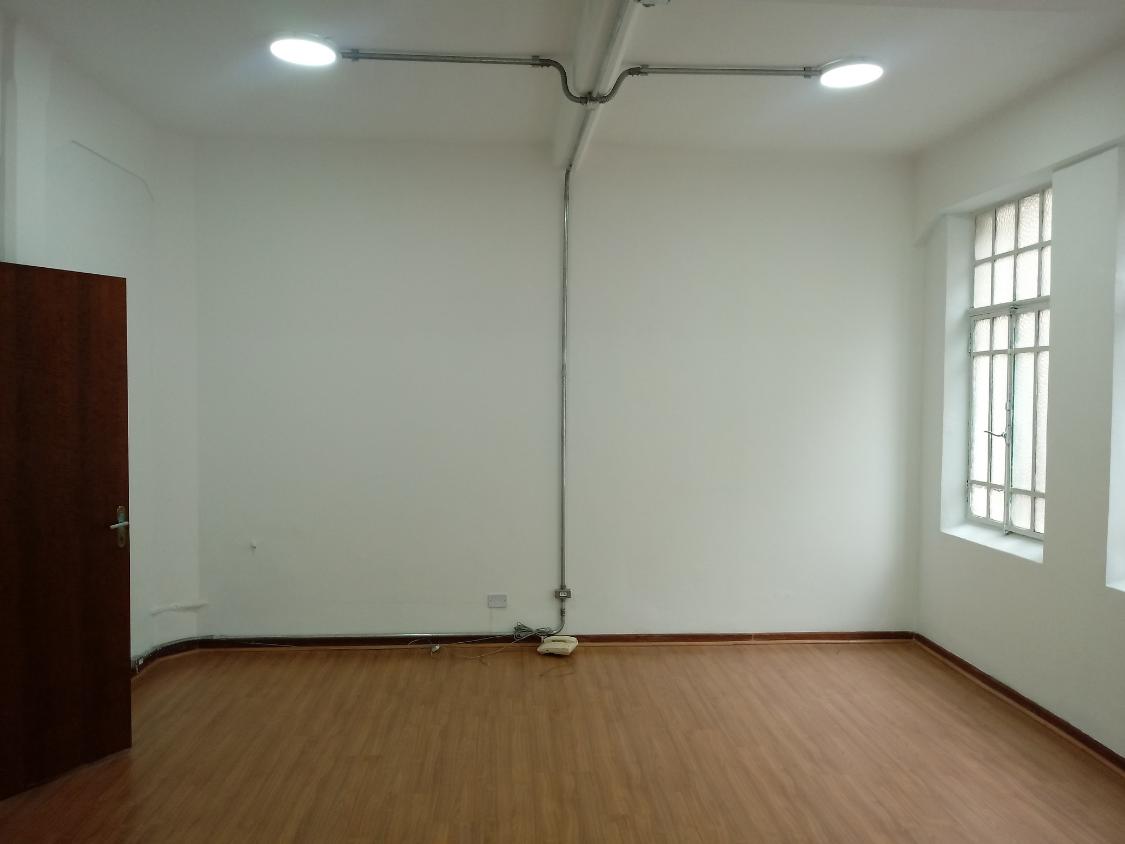 Conjunto Comercial-Sala para alugar, 85m² - Foto 8