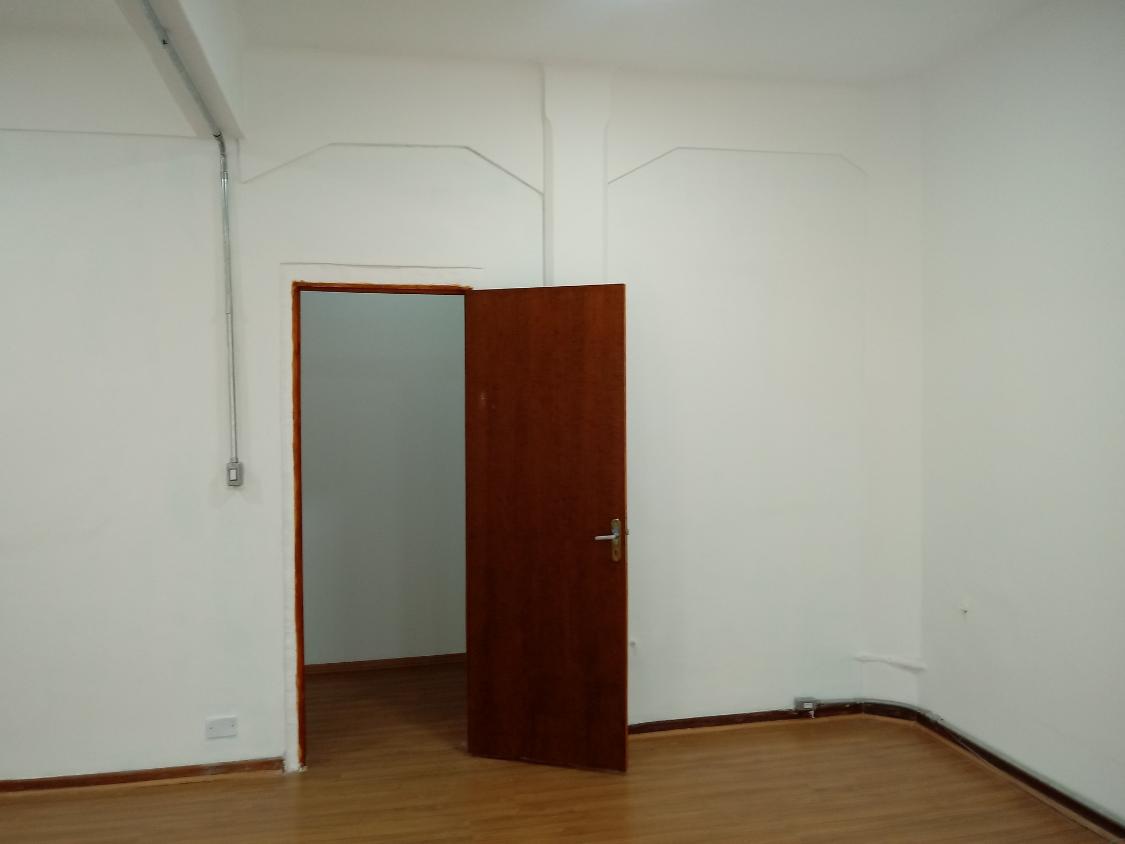 Conjunto Comercial-Sala para alugar, 85m² - Foto 14