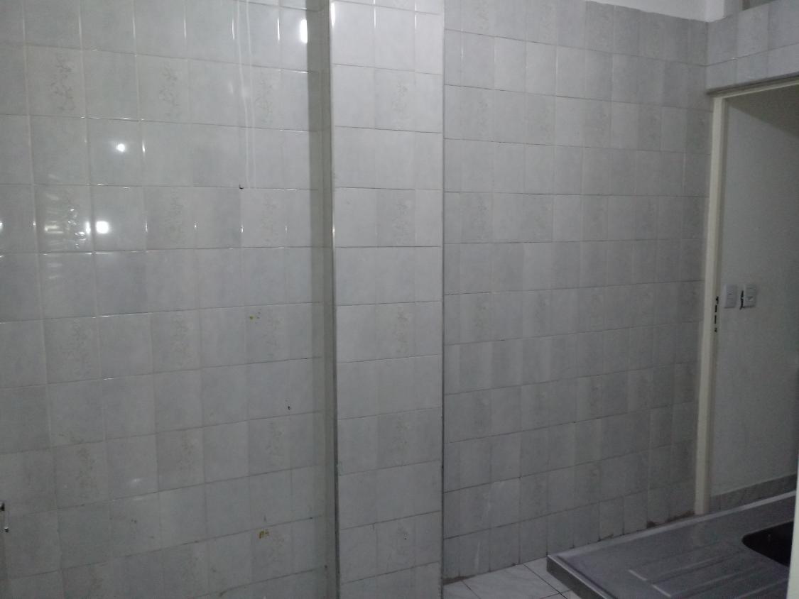 Conjunto Comercial-Sala para alugar, 85m² - Foto 17