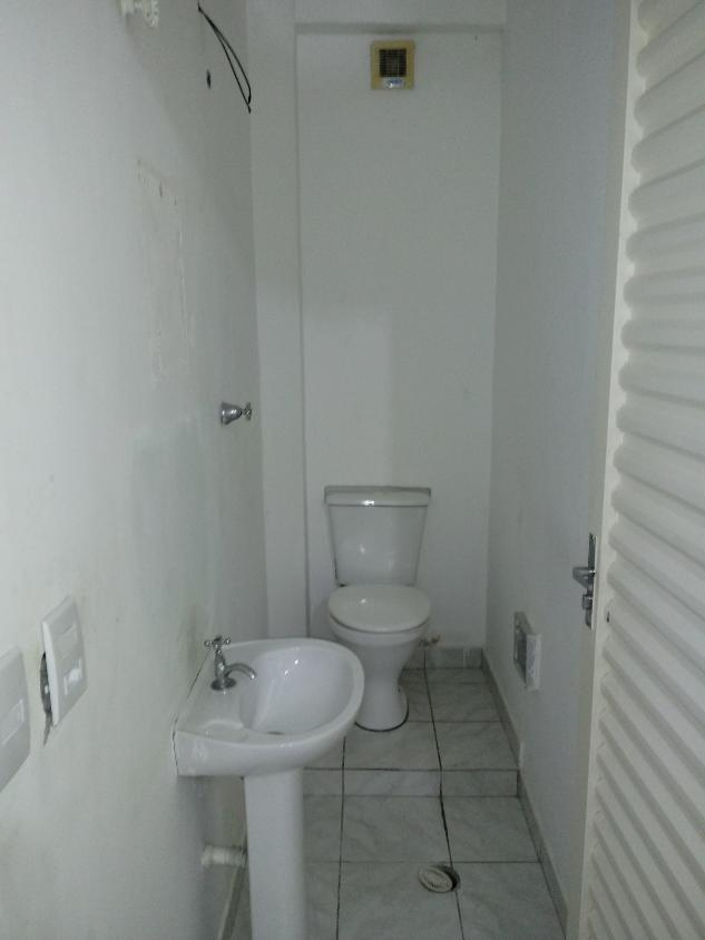 Conjunto Comercial-Sala para alugar, 85m² - Foto 20