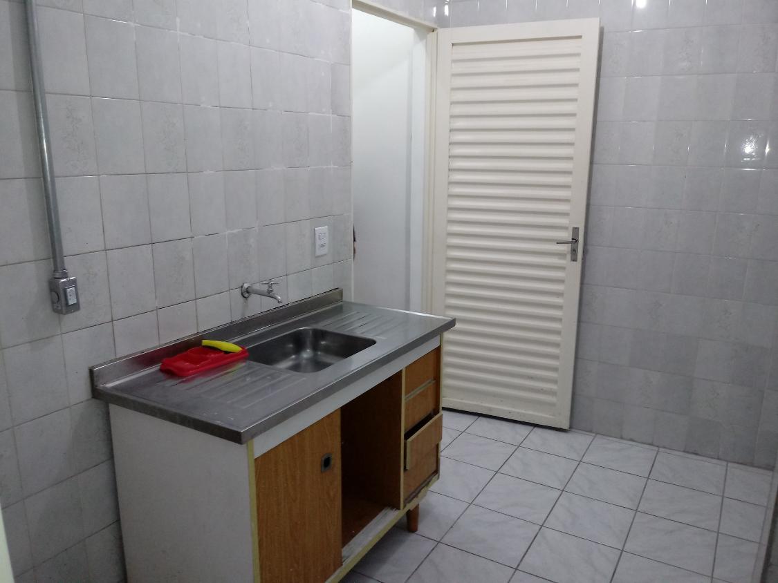 Conjunto Comercial-Sala para alugar, 85m² - Foto 21