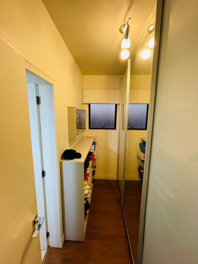 Apartamento à venda com 3 quartos, 219m² - Foto 14