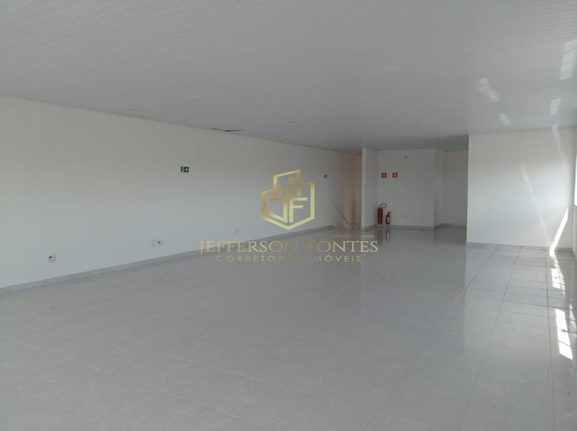 Depósito-Galpão-Armazém à venda, 202m² - Foto 7