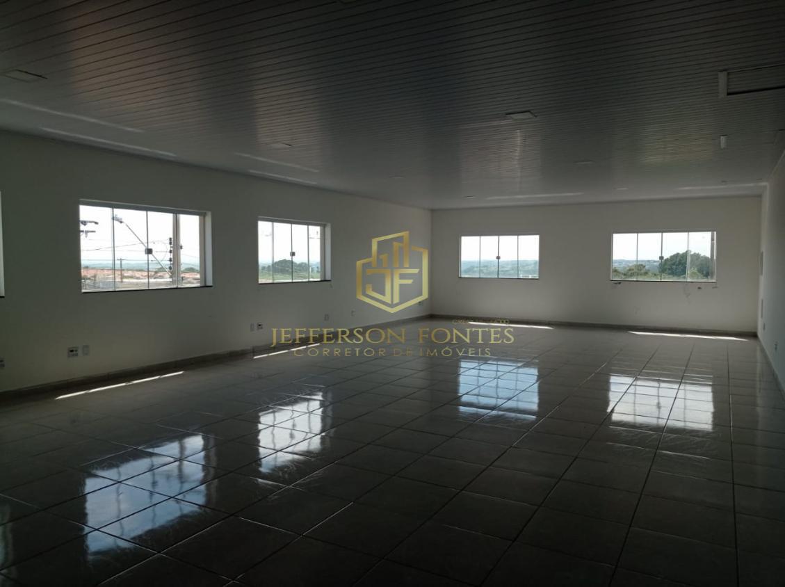 Depósito-Galpão-Armazém à venda, 202m² - Foto 10