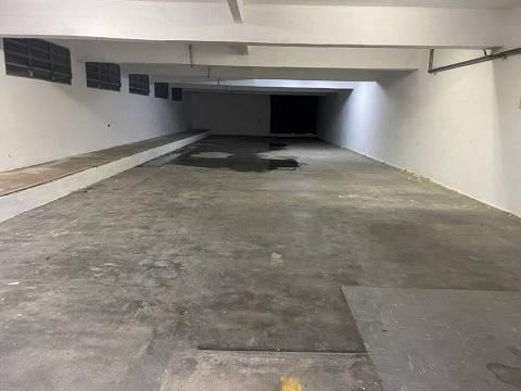 Prédio Inteiro para alugar, 740m² - Foto 2