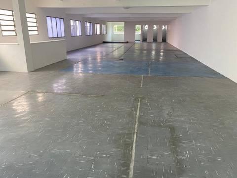 Prédio Inteiro para alugar, 740m² - Foto 11