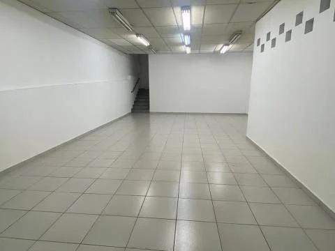 Prédio Inteiro para alugar, 740m² - Foto 12