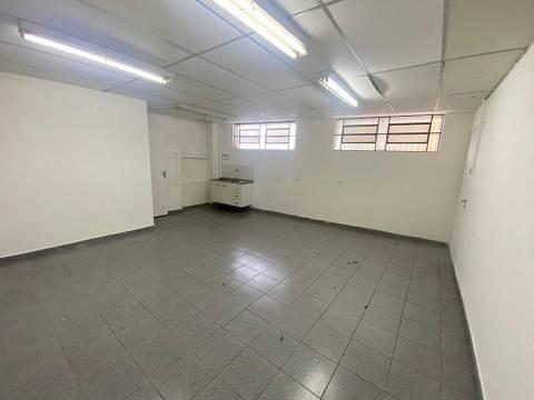 Prédio Inteiro para alugar, 740m² - Foto 14