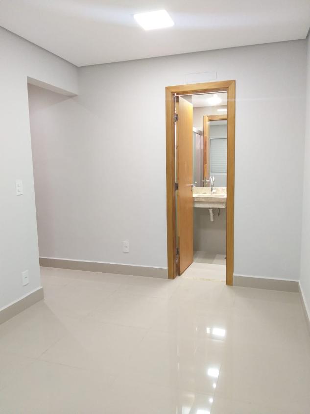 Apartamento à venda com 2 quartos - Foto 4