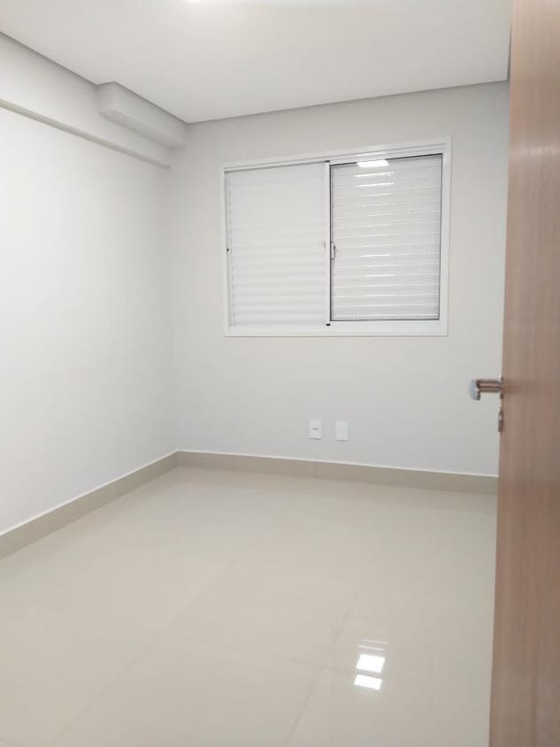 Apartamento à venda com 2 quartos - Foto 5