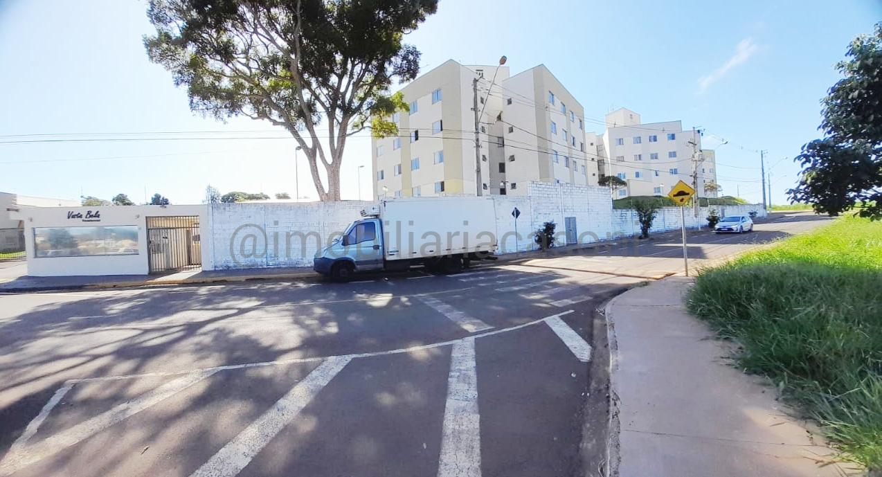 Apartamento à venda com 2 quartos, 43m² - Foto 11