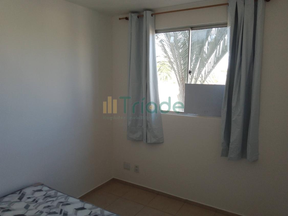 Apartamento para alugar com 2 quartos, 120m² - Foto 10