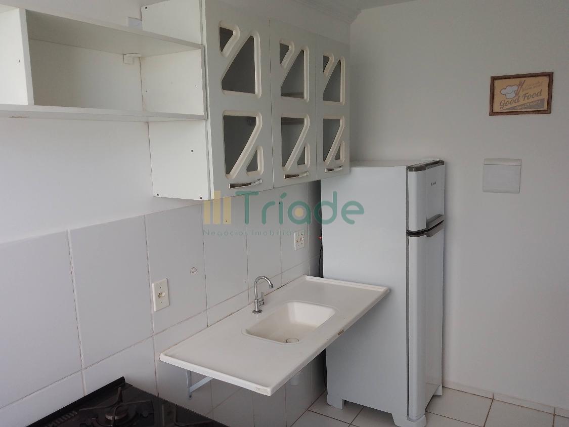 Apartamento para alugar com 2 quartos, 120m² - Foto 8