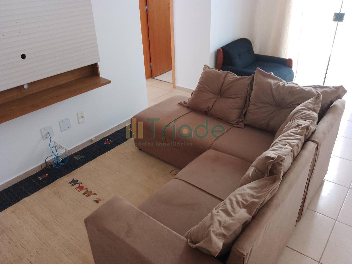 Apartamento para alugar com 2 quartos, 120m² - Foto 9