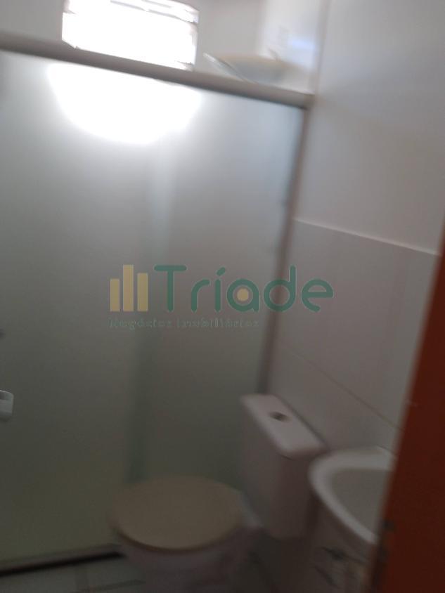 Apartamento para alugar com 2 quartos, 120m² - Foto 15