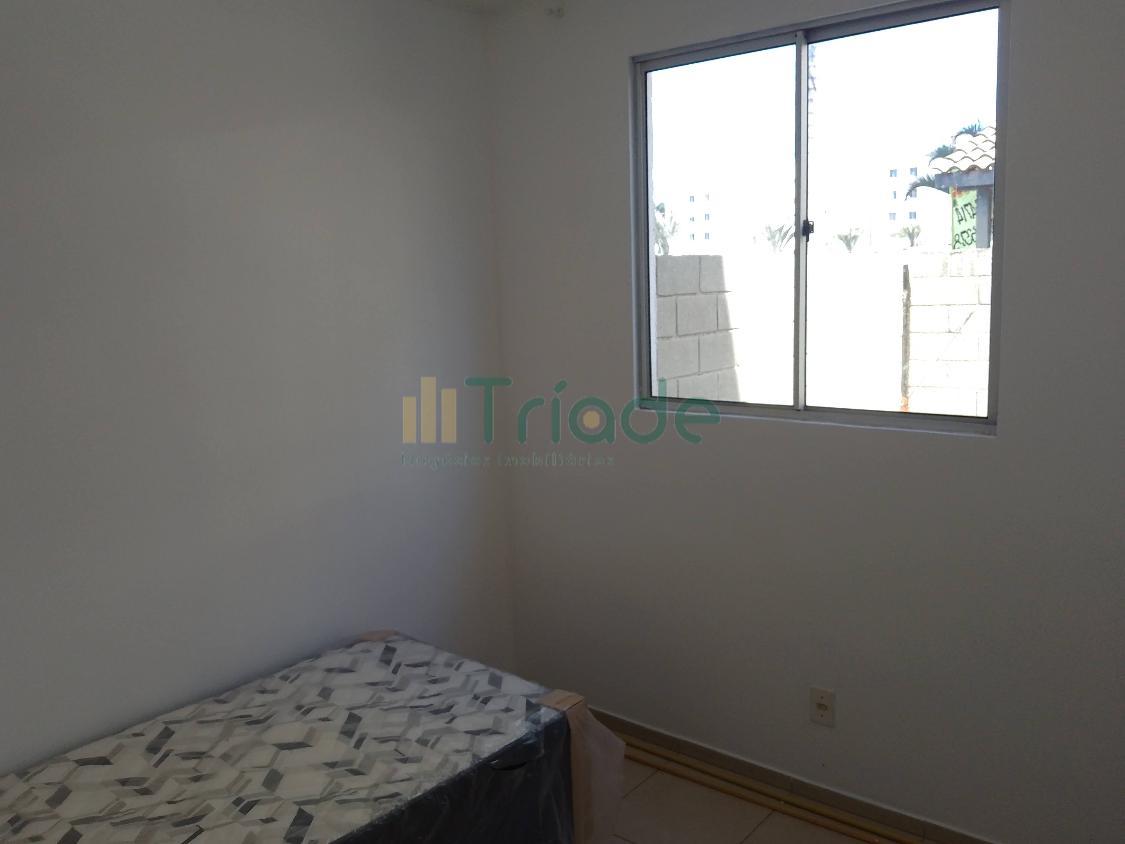 Apartamento para alugar com 2 quartos, 120m² - Foto 14