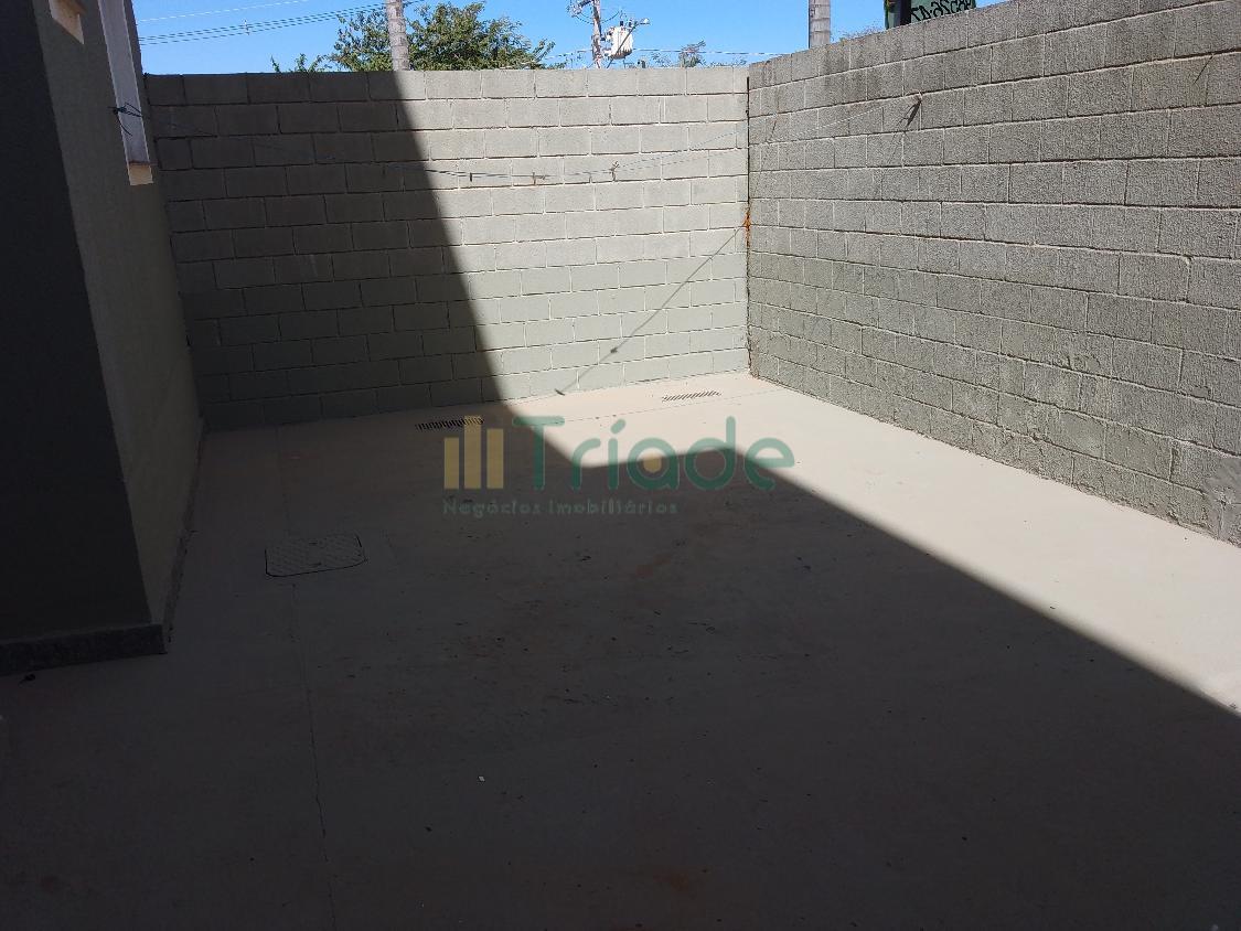 Apartamento para alugar com 2 quartos, 120m² - Foto 17