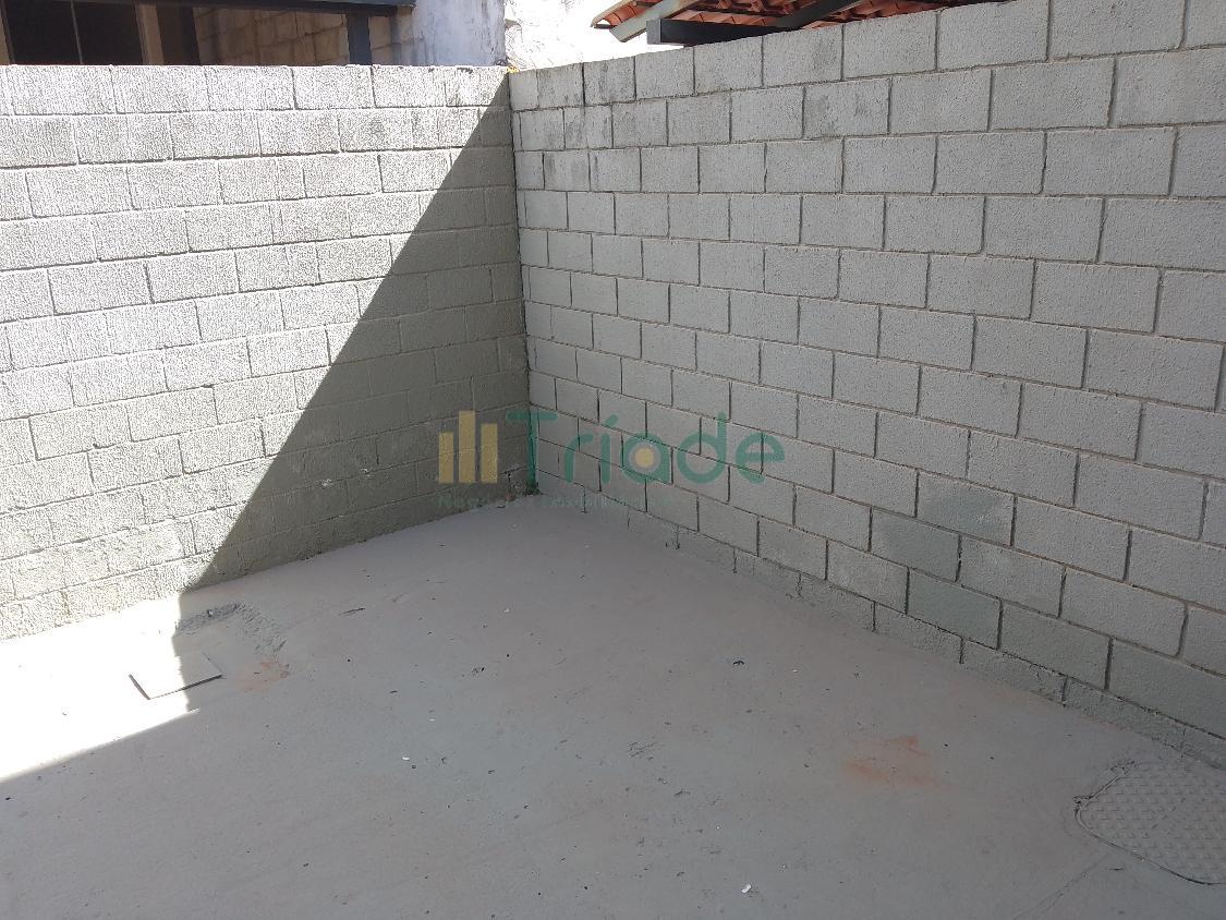 Apartamento para alugar com 2 quartos, 120m² - Foto 16