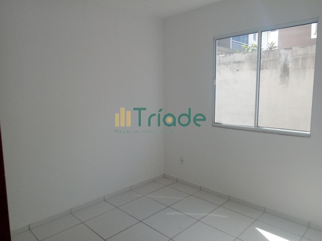 Apartamento para alugar com 2 quartos, 50m² - Foto 5