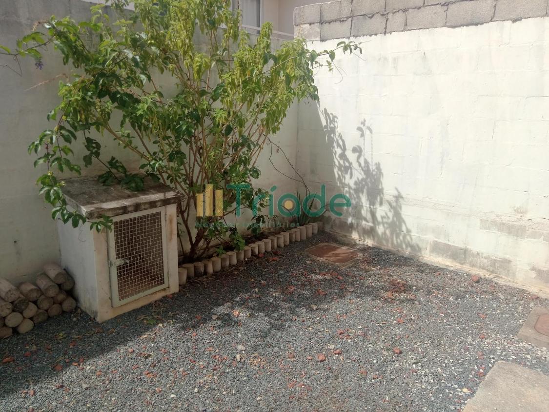 Apartamento para alugar com 2 quartos, 50m² - Foto 14