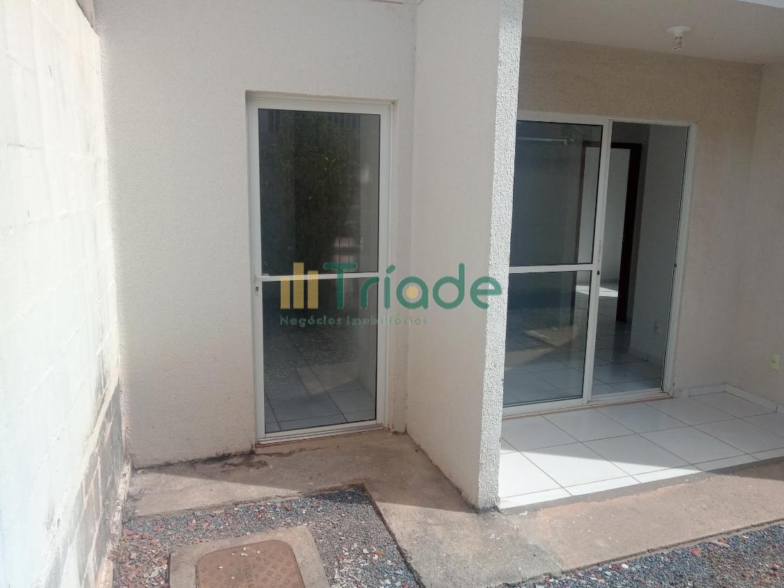 Apartamento para alugar com 2 quartos, 50m² - Foto 15