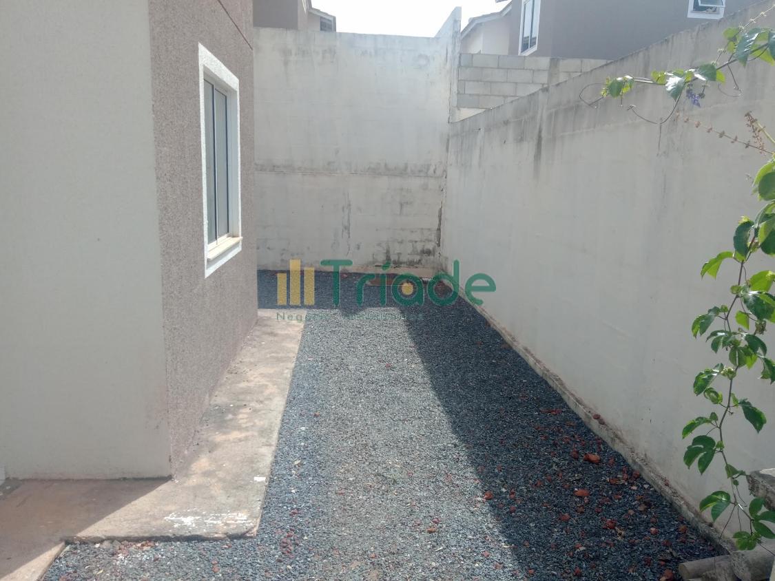 Apartamento para alugar com 2 quartos, 50m² - Foto 16