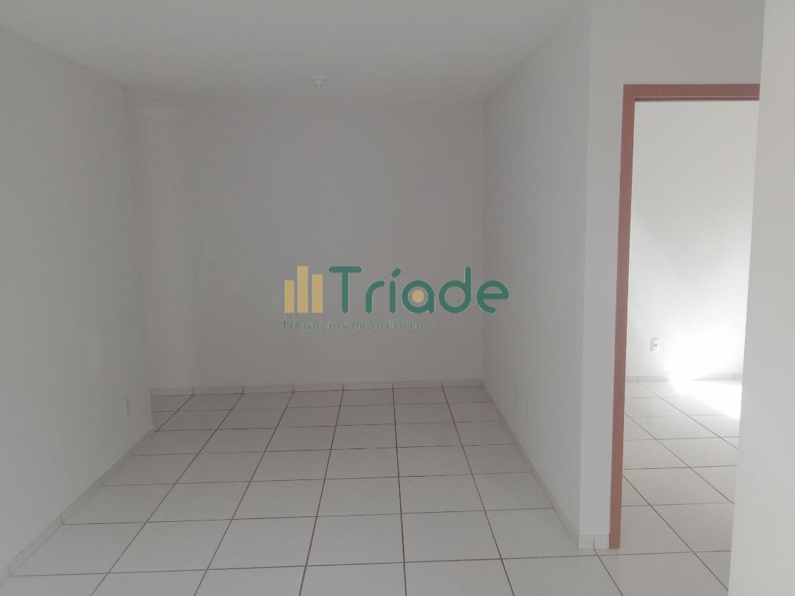 Apartamento para alugar com 2 quartos, 50m² - Foto 7