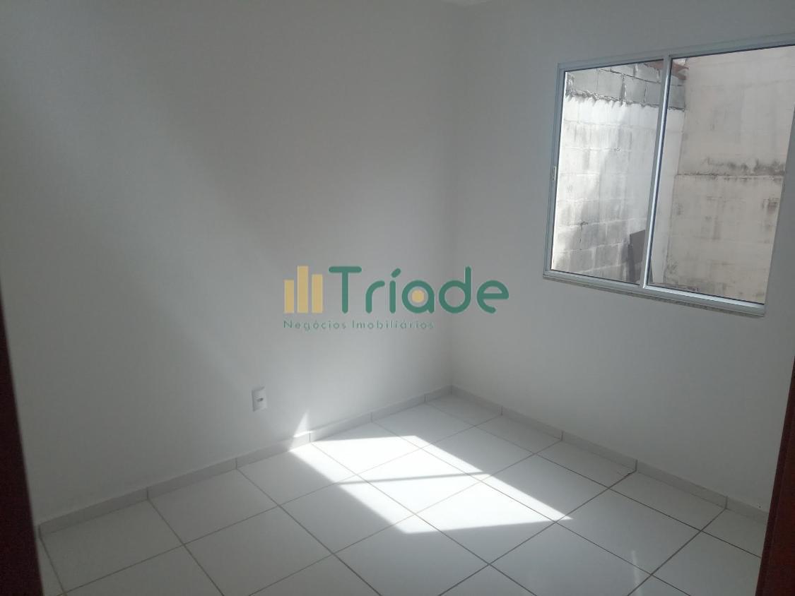 Apartamento para alugar com 2 quartos, 50m² - Foto 8