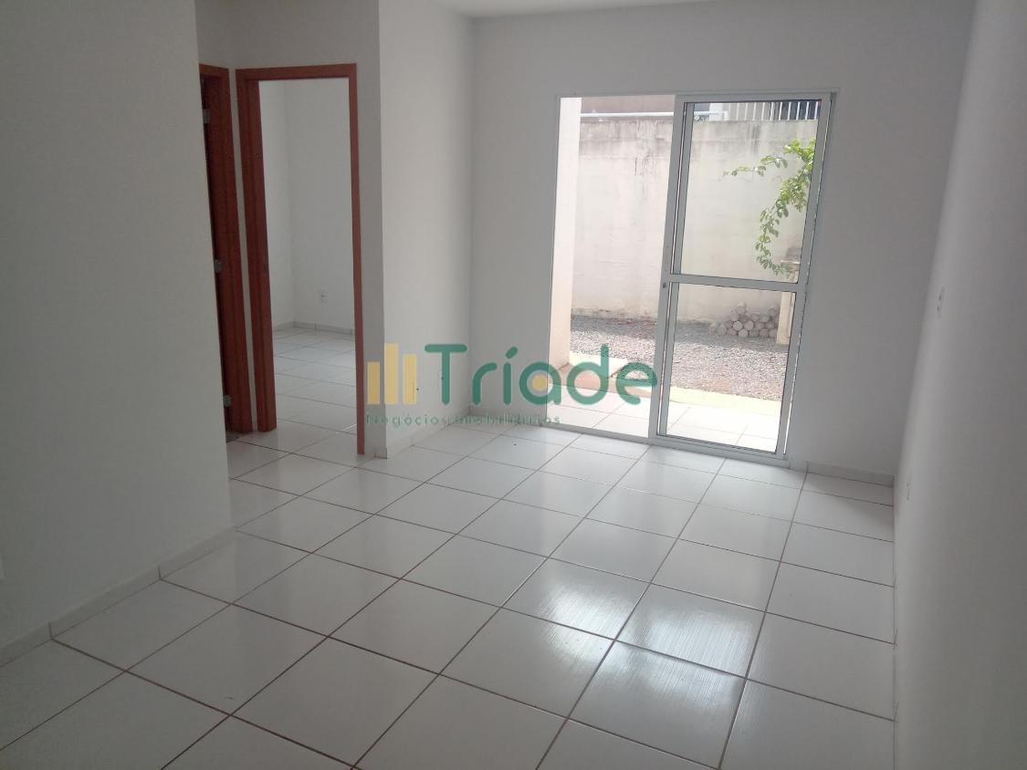 Apartamento para alugar com 2 quartos, 50m² - Foto 9