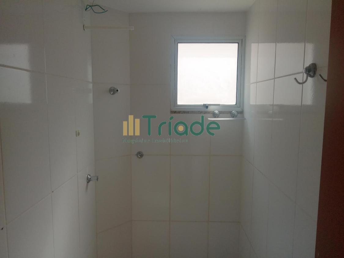 Apartamento para alugar com 2 quartos, 50m² - Foto 13