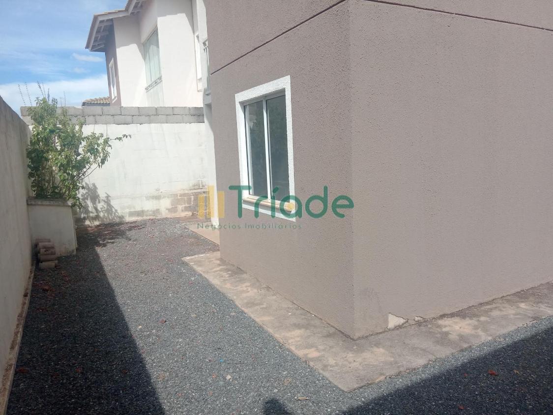 Apartamento para alugar com 2 quartos, 50m² - Foto 17