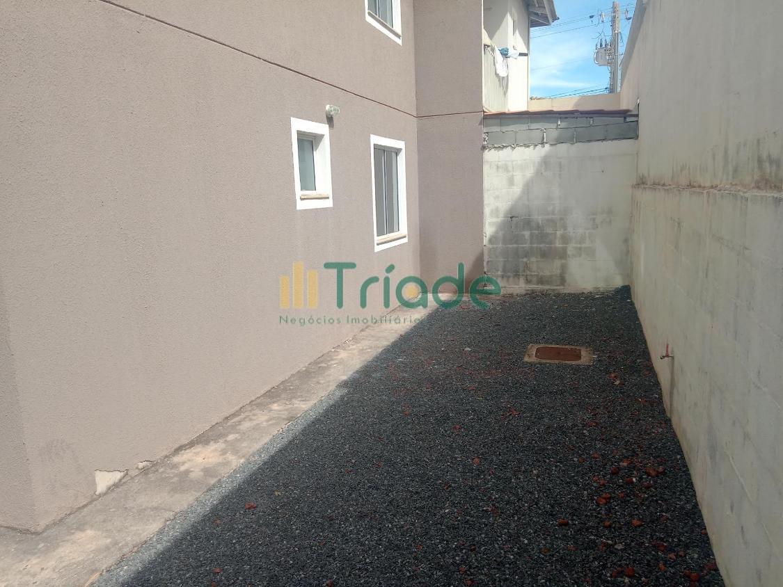 Apartamento para alugar com 2 quartos, 50m² - Foto 18