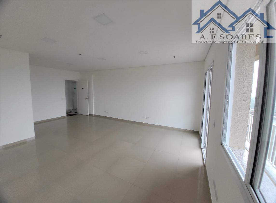 Sala-Conjunto, 41 m² - Foto 6