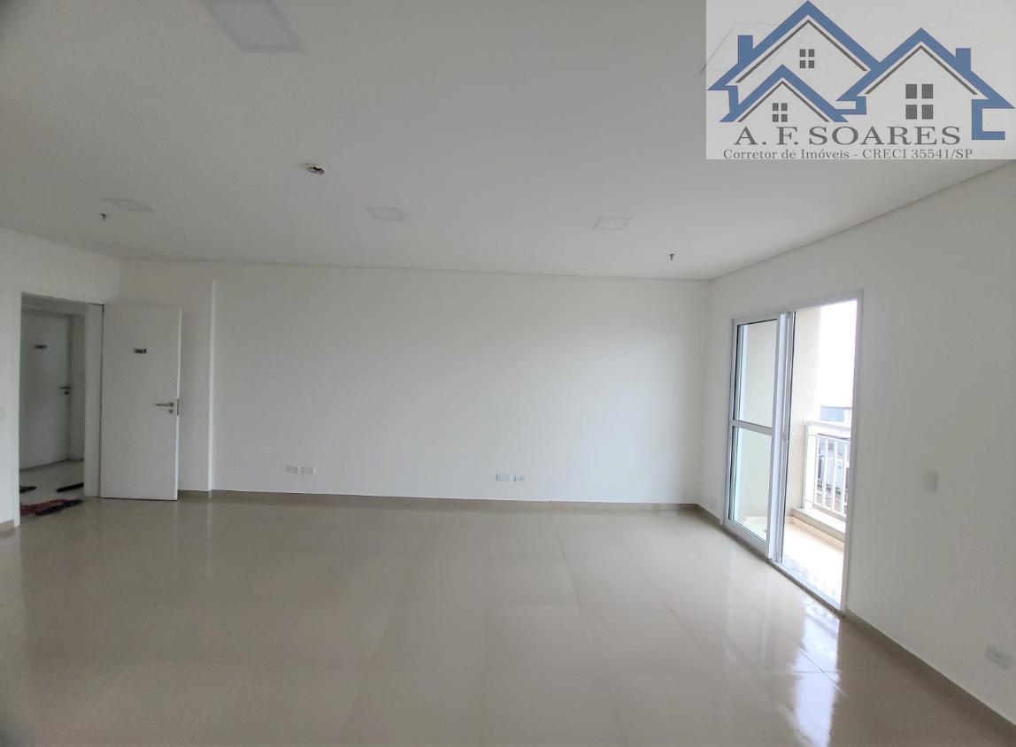 Sala-Conjunto, 41 m² - Foto 1