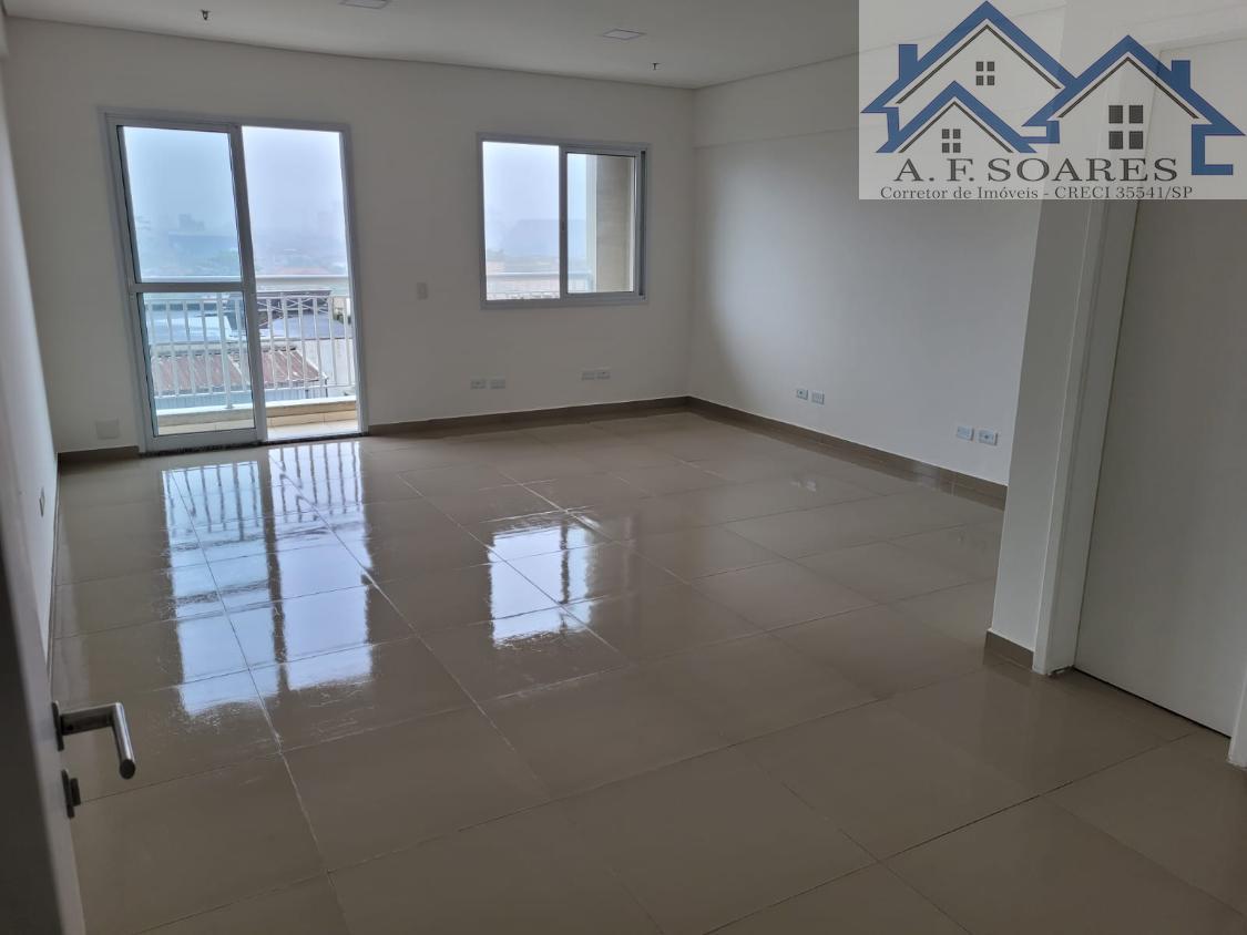 Sala-Conjunto, 41 m² - Foto 2