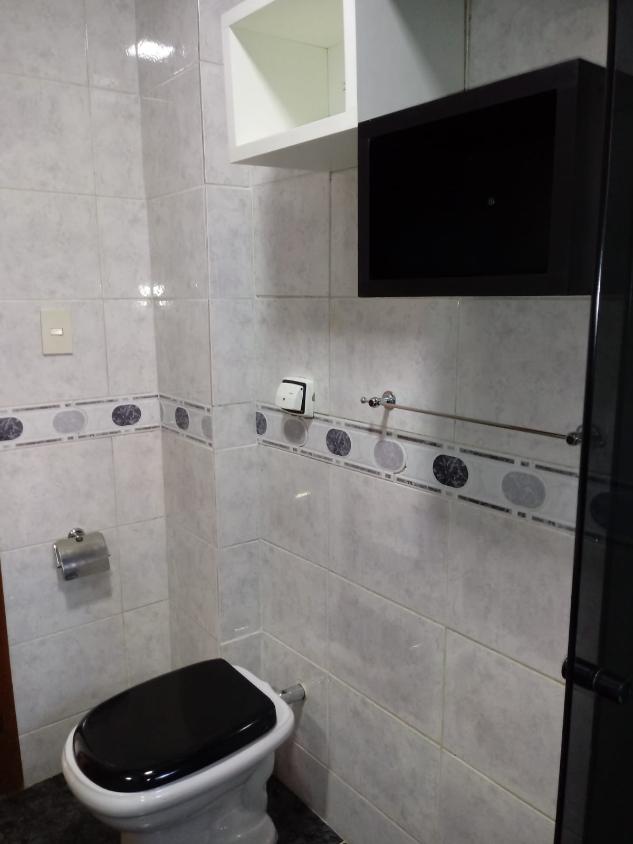 Apartamento, 1 quarto, 45 m² - Foto 23