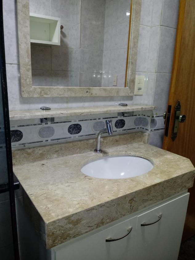 Apartamento, 1 quarto, 45 m² - Foto 20