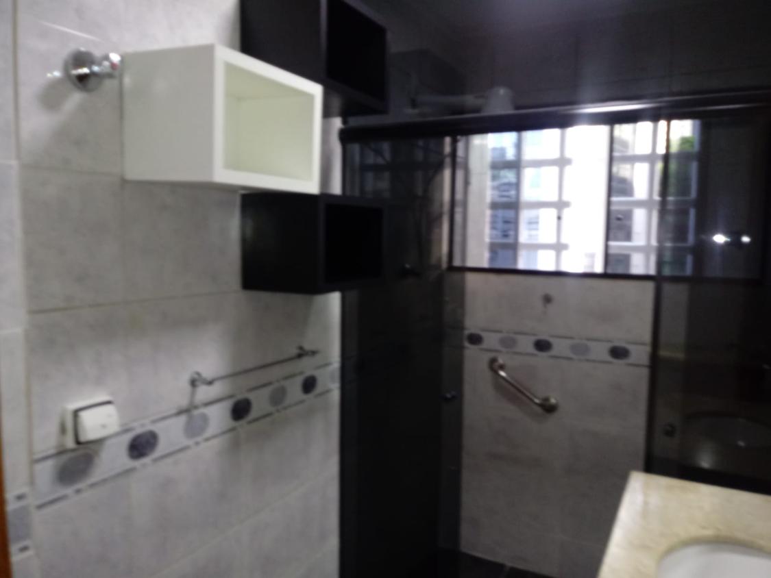 Apartamento, 1 quarto, 45 m² - Foto 22