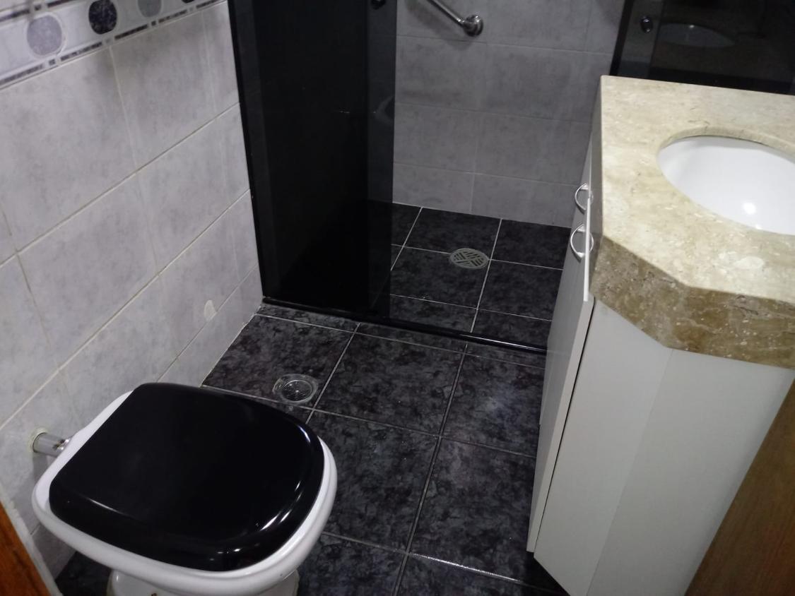 Apartamento, 1 quarto, 45 m² - Foto 28